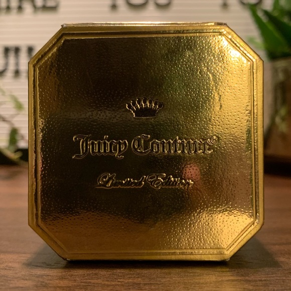 Juicy Couture Penguin Charm 2012 Limited Edition - Picture 2 of 5